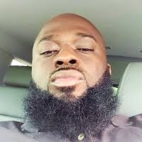 400+ "Richard (rick)" profiles