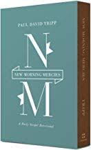 Healing The Soul Of A Woman Joyce Meyer Pdf Download Pdf New Morning Mercies A Daily Gospel Devotional Free Epub Mobi Ebooks Free Ebooks Download Ebook Pdf Pdf Download