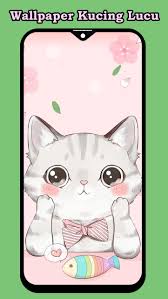 Bayi yang lucu dalam berpikir, lucu, bayi, berpikir, wallpaper hd. Wallpaper Kucing Lucu Offline Hd Fur Android Apk Herunterladen