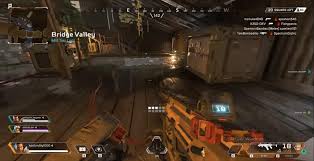 Jul 15, 2021 · apex legends was a free download on pc, ps4 and xbox one, with the option to buy cosmetics on the side; Apex Legends For Android Apk Download