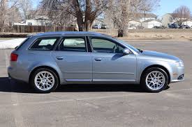 Image result for Light Silver 2008 A4