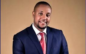 Total and new cases, deaths per day, mortality and recovery rates, current active cases, recoveries, trends uganda. Journalist Epenu Struggles To Recover Eight Years After Accident