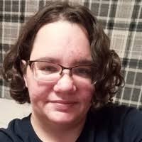 Scott Osgood, Notary Public in Prairie du Sac, WI 53578