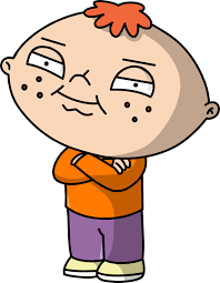 We did not find results for: Bertram Family Guy Fanon Wiki Fandom