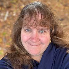 Project Grad 2025 Success in Lampasas Community