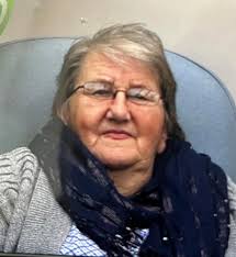 Today's death and funeral notices from Mayo