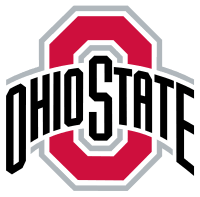 Welcome to the gulf coast state college athletics website. Ohio State Buckeyes Men S Basketball Wikipedia
