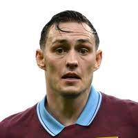 Dale Stephens Profile & Career Stats