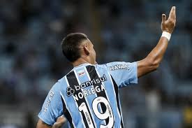 Por que Noriega e Monsalve não foram relacionados para a estreia do Grêmio na Copa do Brasil