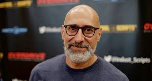 The Insider Interviews