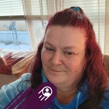 Own a business in Massillon? TeeShopz is donating State shirts to all  Massillon businesses so your team is ready for gameday! Drop your business  below! Delivering Wednesday!