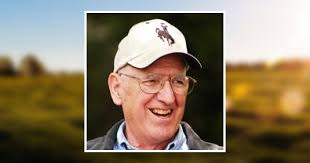 Jerald Wight Obituary September 7, 2012