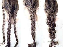 Long hair hairstyles impress greatly by their variety both for men and women. 70 Flattering Summer Hairstyles You Cannot Wait To Try Out Hair Styles Long Hair Styles Medium Hair Styles