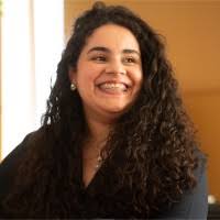 100+ "Mandy Amaro" profiles