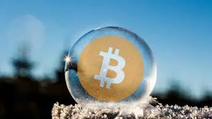 More recently, the new coinmarketcap blog has also been talking about predictions and according to a survey of 1,000 people conducted by genesis mining , about 8% believe that bitcoin will be worth between $50 and $100,000 in 2030. Why Bitcoin S Price Will Rise Or Drop By 2030 Cryptonetwork News Cnwn