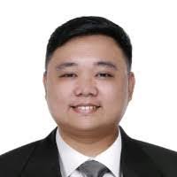 Kenneth Concepcion's Instagram, Twitter & Facebook