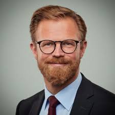 Mai Weber Juul (@MaiWeberJuul)