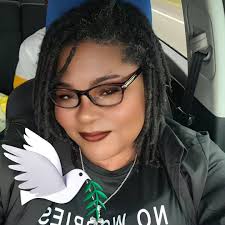 Lexis Choclate Barbi Brown...