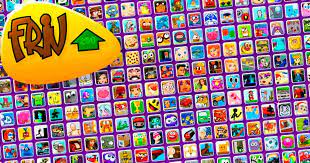Find only the very best friv 2014 games online to play for free at friv1000.net. Friv Juegos 2014 Juegos Friv Helados Dale Mg Y Suscribete Youtube Los Nuevos Juegos Friv 2021 Gratis Los Mejores Juegos De Friv 2020 Que Cargan Rapido Para Jugar En Linea