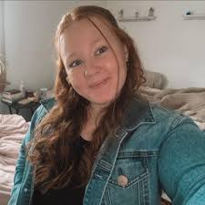 Is my sourdough ready after 4 stretch and pulls?