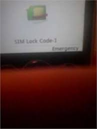 Links on android authority may earn us a commission. Solved My Lg900g Tracfone Seids Sim Lock Code 1 And Will Fixya