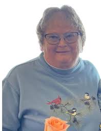 Obituary for Luella A. Cass