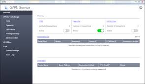 Stay anonymous on the internet, have a secure connection, get a daily updates of a servers list, huge variety of servers in different countries, no restrictions, and. Qnap Turbo Nas Software User Manual