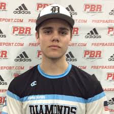 2018 Scout Day: Diamonds