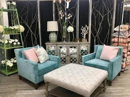 Maybe you would like to learn more about one of these? Flowers Home Outlet Center