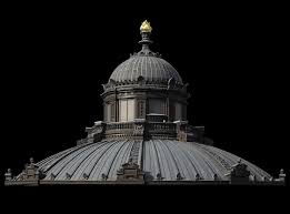 Image result for tbn:PynVVpwlqUveEM::www.imagefreehost.com/files/05012008/qc1400819220.gif