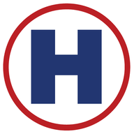Like plumbers, many electricians charge by the hour. Plumbing Services On Long Island Ny Hardy Plumbing
