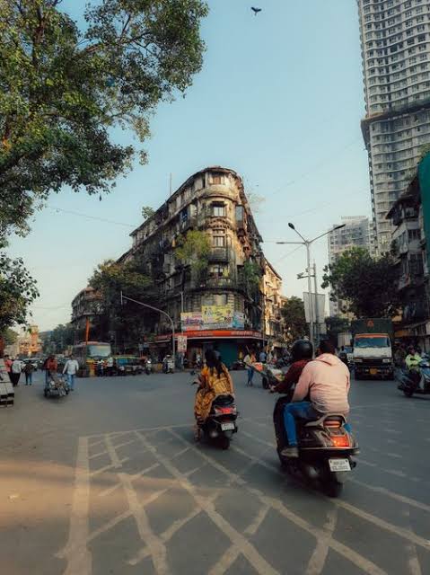 6,000+ Best Mumbai Photos · 100% Free Download · Pexels Stock Photos