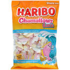 Chamellows Eotic