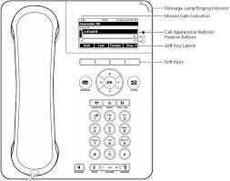 Https Downloads Avaya Com Css P8 Documents 100159921
