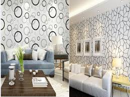 Collection by deepak kuntail • last updated 7 days ago. Ideas To Decorate Your Living Room Home Decor India 3d Wallpaper