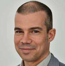 ANNUAL ACTIVITY REPORT