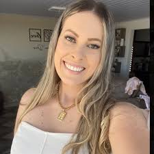 Renata Janke ! (@reenatajanke) • Instagram photos and videos