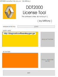 Cars Repair Services Catalogs Software Repair Cars Twitter