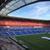 Association sportive de monaco football club. 1