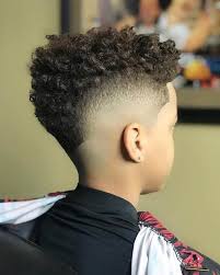 Pin On Hairstyles