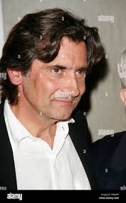 Pacific griffin hi-res stock photography and images