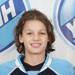 U12 Milwaukee Jr Admirals