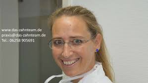 Zahnarztpraxis Dr. Friedrich