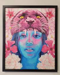 Andre Charles Walker (@drewalks) • Instagram photos and videos