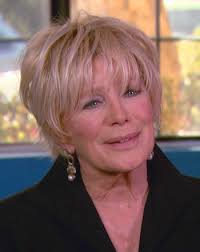 Resultado de imagen de linda evans