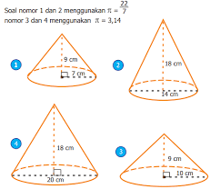 Atau latihan 1.5 pada halaman 55 sampai halaman 56 nomor 1 sampai dengan no. Kunci Jawaban Matematika Kelas 5 Sd Halaman 182 Osnipa