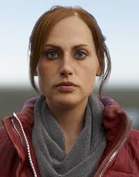 Character Artist Accelerator by Art Heroes