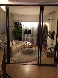 A perfect blend of old and new is exactly what north myrtle beach offers and for those looking for vacation rentals, grand strand resorts has. Interior Design For 1 Bedroom Condo Unit Novocom Top