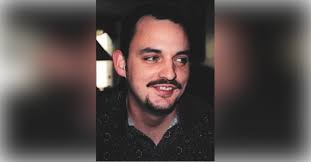 Obituary information for Darren Lee Gilstrap