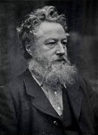 The most all-round gifted man of the nineteenth century”: Charles Rowley's  reminiscences of William Morris